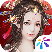京門風(fēng)月